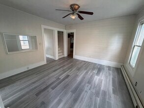 124 State Fair Blvd in Syracuse, NY - Building Photo - Building Photo