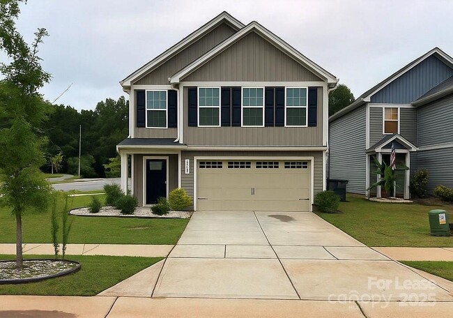 property at 5107 Downhaul Dr