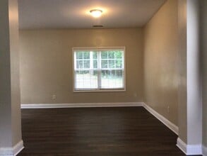 12418 Winget Rd in Charlotte, NC - Building Photo - Building Photo