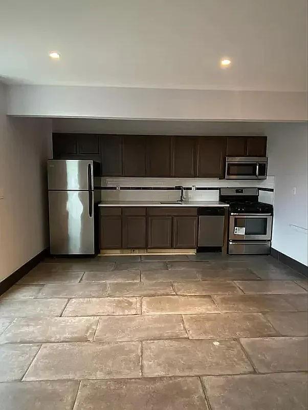property at 164 Attorney St