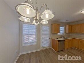 177 Whetstone Way in Villa Rica, GA - Foto de edificio - Building Photo