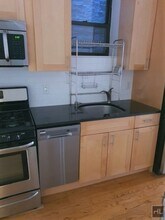 GARFIELD PLACE in Brooklyn, NY - Foto de edificio - Building Photo