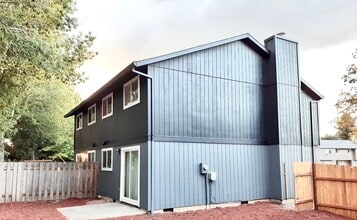 1736-1742 NE Beech Pl in Gresham, OR - Building Photo - Building Photo