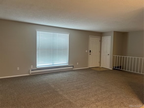 17403 E Louisiana Ave in Aurora, CO - Foto de edificio - Building Photo