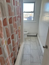 191 Sabin St in Pawtucket, RI - Foto de edificio - Building Photo