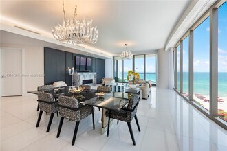 17975 Collins Ave, Unit N601 in Sunny Isles Beach, FL - Building Photo - Building Photo