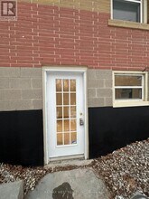 6398 Kingston Rd in Toronto, ON - Building Photo - Building Photo