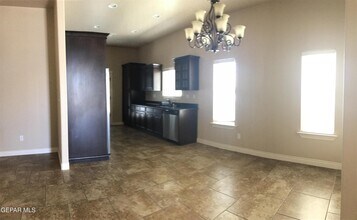 3677 Grand Cayman Ln in El Paso, TX - Building Photo - Building Photo