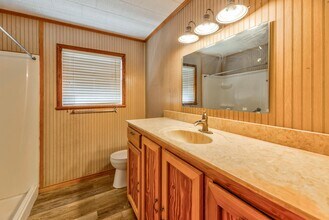 11140 FM 256 in Colmesneil, TX - Building Photo - Building Photo