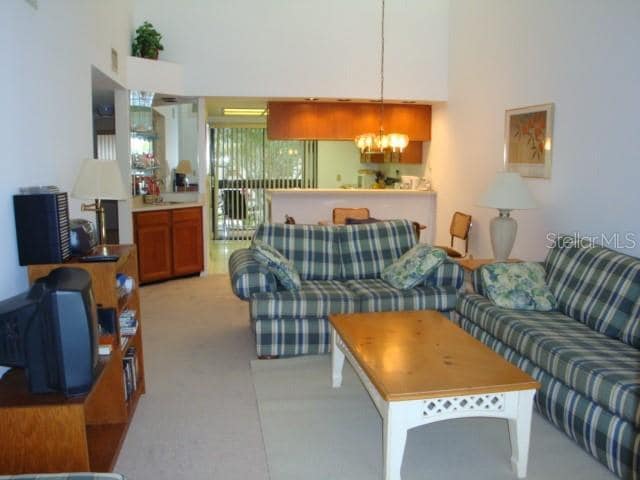 property at 312 Woodlake Wynde