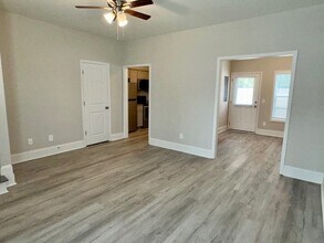 2879b Jubilee Dr in Florence, SC - Building Photo - Building Photo
