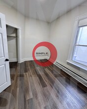 230 N 4th St in Reading, PA - Building Photo - Building Photo