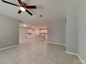 27944 Arrowhead Cir in Punta Gorda, FL - Building Photo - Building Photo