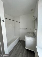 363 E Lancaster Ave in Downingtown, PA - Building Photo - Building Photo