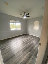 9031 SW 208th Terrace in Cutler Bay, FL - Building Photo - Building Photo