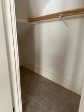 665 43rd St in Oakland, CA - Building Photo - Building Photo