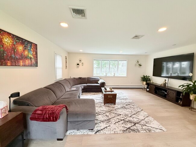 property at 16 Avery Path