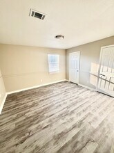 601 Skyview Dr in Montevallo, AL - Building Photo - Building Photo