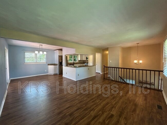504 Stoney Creek Cir in Virginia Beach, VA - Building Photo - Building Photo