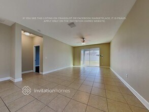 21524 Southern Charm Dr in Land O Lakes, FL - Building Photo - Building Photo