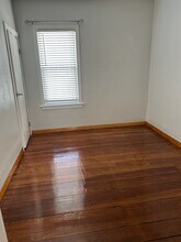 107 Rodney St in New Bedford, MA - Foto de edificio - Building Photo