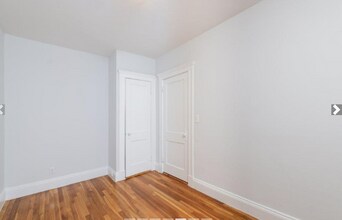 209 Chestnut Hill Ave, Unit 9 in Boston, MA - Foto de edificio - Building Photo