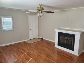 320 W Midvale Ave in Chattanooga, TN - Building Photo - Building Photo