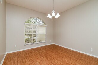 1923 Southern Oak Loop in Minneola, FL - Building Photo - Building Photo