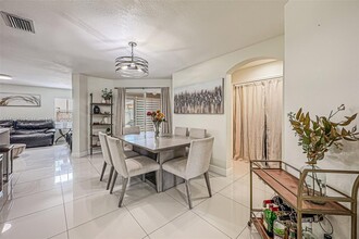 16426 SW 48th Terrace in Miami, FL - Building Photo - Building Photo