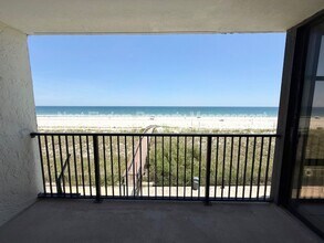 1301 1st St S in Jacksonville Beach, FL - Building Photo - Building Photo