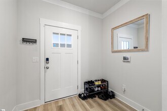 127 Shallons Dr in Greenville, SC - Building Photo - Building Photo