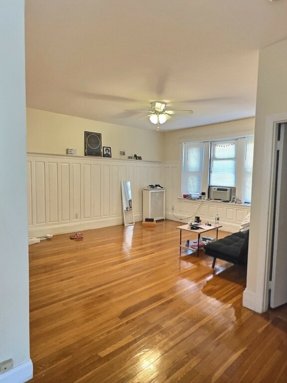 1482 Beacon St in Boston, MA - Building Photo - Building Photo