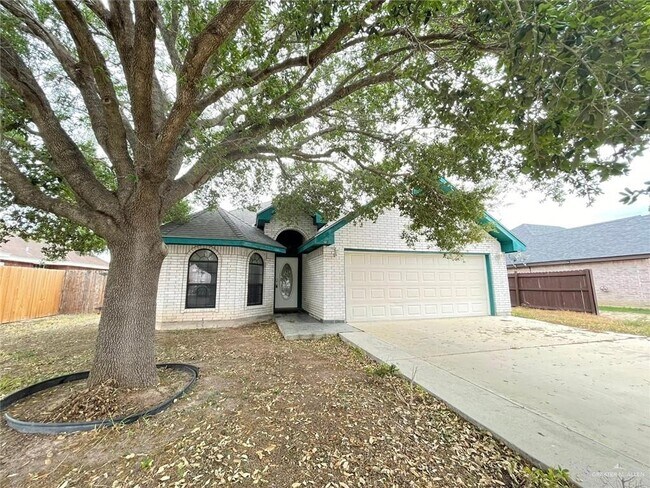 property at 11 Gabriel St