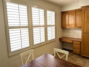 4028 Fitzpatrick Way in Santa Clara, CA - Building Photo - Building Photo
