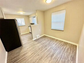 2714 Holmes Ave in Dayton, OH - Building Photo - Building Photo