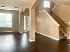 11121 Harvest Time Dr in Austin, TX - Building Photo - Building Photo