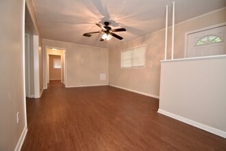 1902 Lexington St in Ruston, LA - Building Photo - Building Photo