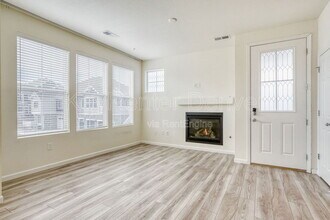 23723 E Ida Pl in Aurora, CO - Building Photo - Building Photo