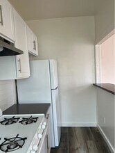 904 S Catalina St in Los Angeles, CA - Building Photo - Building Photo