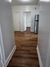 1129 Noble Ave in Bronx, NY - Building Photo - Building Photo