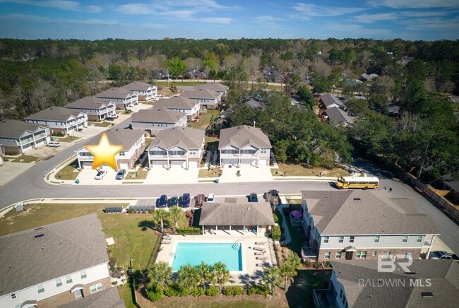 property at 31172 Thicket Wy