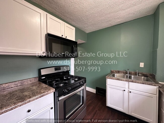 property at 1722 New York Ave