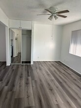 1008 S. Flower Street in Inglewood, CA - Building Photo - Interior Photo