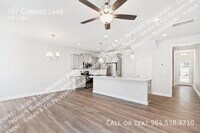 307 Conrad Ln photo'