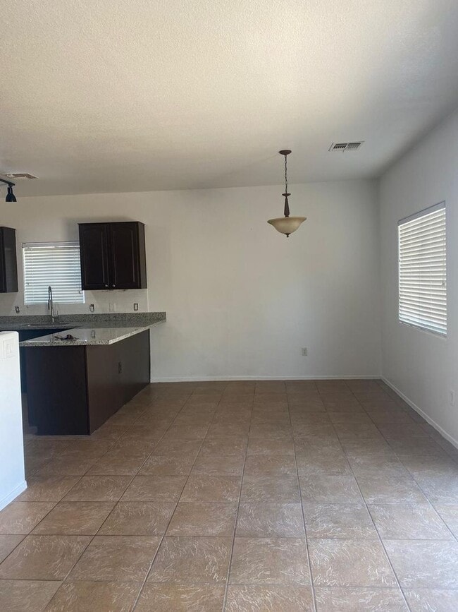 property at 7805 S Hidden Places Loop