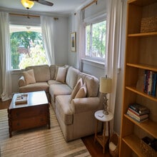 6131 1st Pl NE in Washington, DC - Building Photo - Building Photo