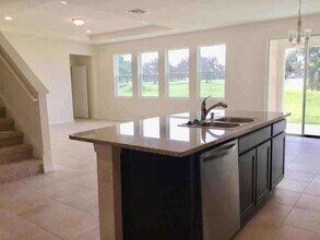 4540 SW 65th Pl in Ocala, FL - Building Photo - Building Photo