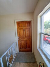 35 44th Ave in St Pete Beach, FL - Foto de edificio - Building Photo