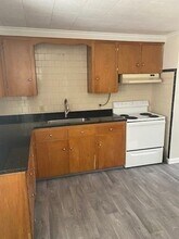 3 Colonial Ave, Unit 2 in Thompson, CT - Building Photo - Building Photo