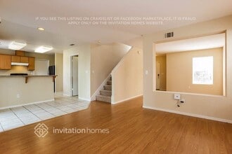 38 Dawn Rose Way in Suisun City, CA - Building Photo - Building Photo